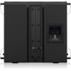 Купить TURBOSOUND TLX212L по выгодной цене в Сочи
