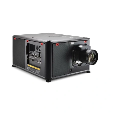 Купить Barco UDM-W30 по выгодной цене в Сочи