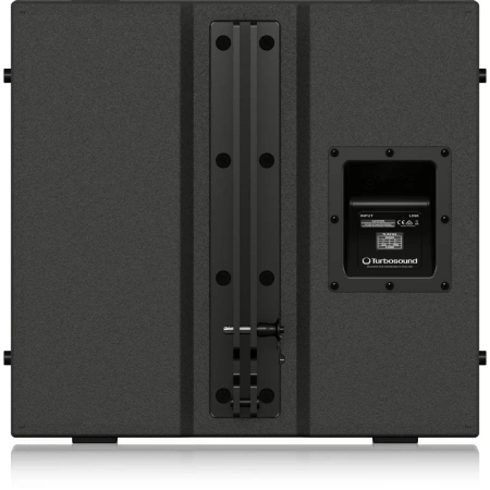 Купить TURBOSOUND TLX212L по выгодной цене в Сочи