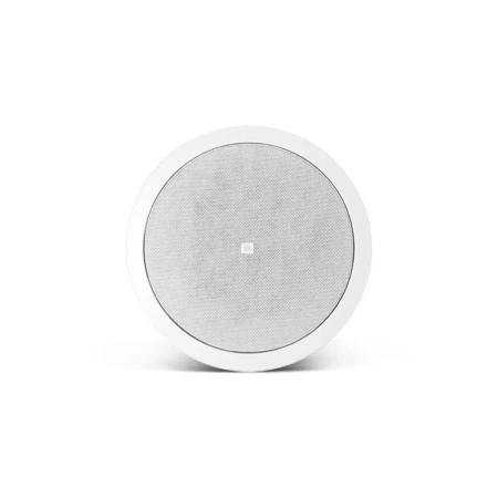 Купить JBL Control 26C по выгодной цене в Сочи