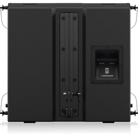 Купить TURBOSOUND TLX212L по выгодной цене в Сочи