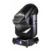 Купить ANZHEE PRO PHOENIX SPOT 350 CMY по выгодной цене в Сочи
