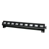 Купить Dialighting Bar UV по выгодной цене в Сочи