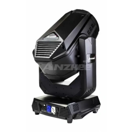 Купить ANZHEE PRO PHOENIX SPOT 350 CMY по выгодной цене в Сочи