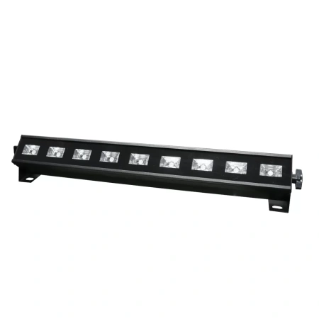 Купить Dialighting Bar UV по выгодной цене в Сочи