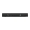 Купить Sennheiser EM-XSW 1 DUAL-B по выгодной цене в Сочи