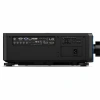 Купить BenQ LU9800 по выгодной цене в Сочи