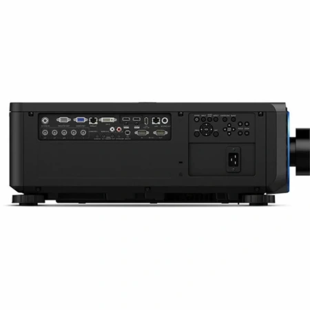 Купить BenQ LU9800 по выгодной цене в Сочи