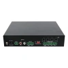 Купить Prestel DAP-0402A по выгодной цене в Сочи