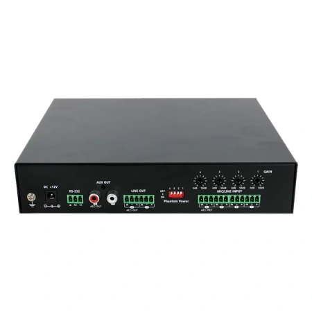 Купить Prestel DAP-0402A по выгодной цене в Сочи