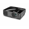Купить BenQ MS502 по выгодной цене в Сочи