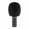 Купить SENNHEISER MKH 8040 Stereoset по выгодной цене в Сочи