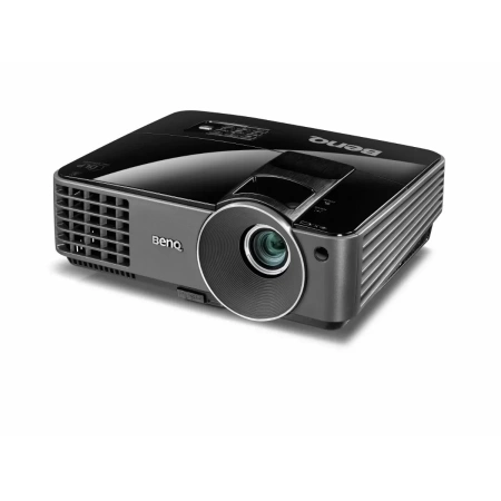 Купить BenQ MS502 по выгодной цене в Сочи