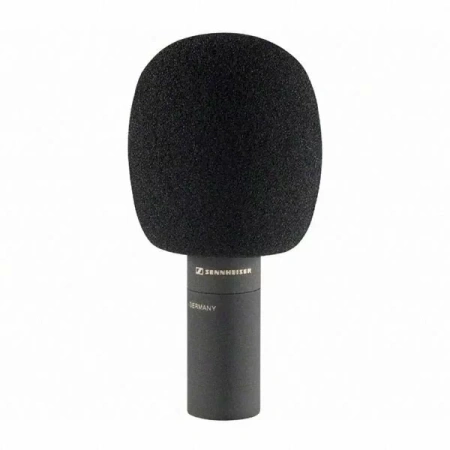 Купить SENNHEISER MKH 8040 Stereoset по выгодной цене в Сочи