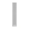 Купить RCF CS 6520EN по выгодной цене в Сочи