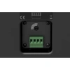 Купить AUDAC WX502MK2/OB по выгодной цене в Сочи
