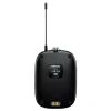 Купить Shure SLXD14E/SM35 по выгодной цене в Сочи