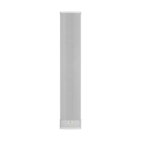 Купить RCF CS 6520EN по выгодной цене в Сочи