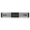 Купить POWERSOFT Ottocanali 8K4 DSP+DANTE по выгодной цене в Сочи
