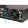 Купить CVGAUDIO M-483T по выгодной цене в Сочи