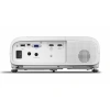Купить Epson EH-TW5650 по выгодной цене в Сочи
