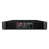 Купить Audiocenter PRO4.0 по выгодной цене в Сочи