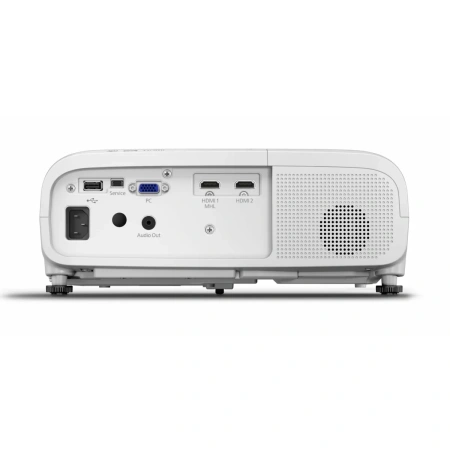 Купить Epson EH-TW5650 по выгодной цене в Сочи