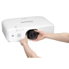 Купить Panasonic PT-EX520LE по выгодной цене в Сочи