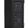 Купить LD Systems STINGER 10 A G3 по выгодной цене в Сочи