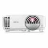 Купить BenQ MX808STH по выгодной цене в Сочи