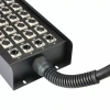 Купить Adam Hall K 28 C 30 по выгодной цене в Сочи