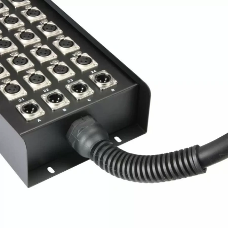 Купить Adam Hall K 28 C 30 по выгодной цене в Сочи