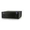 CVGAUDIO M-43T