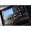 Купить Barco UDM-4K30 по выгодной цене в Сочи
