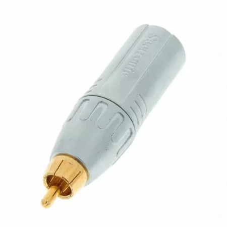 Купить Seetronic MA3MRM по выгодной цене в Сочи