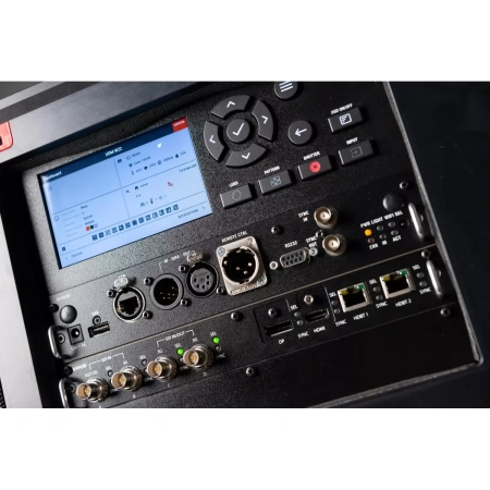 Купить Barco UDM-4K30 по выгодной цене в Сочи