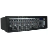 Купить EASYSOUND SIREN SET 2EQ MIXER [2 of 2] по выгодной цене в Сочи