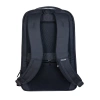 Купить DJ BAG City по выгодной цене в Сочи