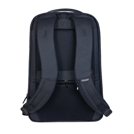 Купить DJ BAG City по выгодной цене в Сочи