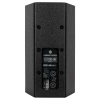 Купить RCF C 3108-96 по выгодной цене в Сочи