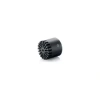 DPA MMC4017
