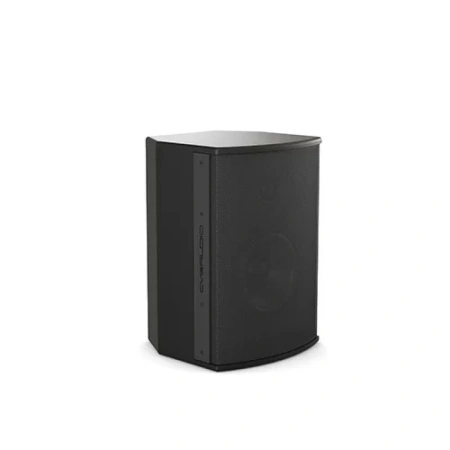 Купить CVGAUDIO BS608TBL по выгодной цене в Сочи