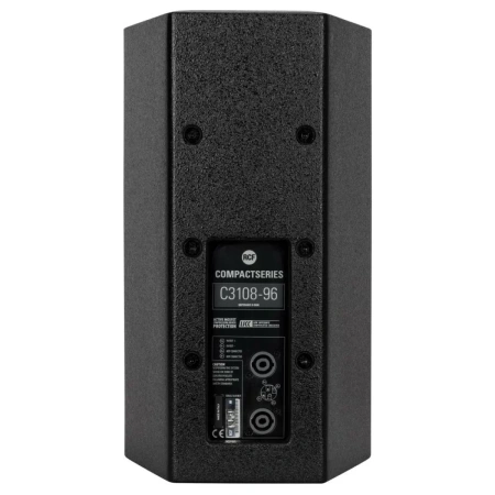 Купить RCF C 3108-96 по выгодной цене в Сочи