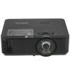 Купить INFOCUS IN116BBST по выгодной цене в Сочи