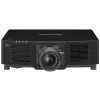 Купить Panasonic PT-MZ20KLBE по выгодной цене в Сочи