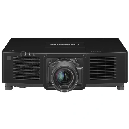 Купить Panasonic PT-MZ20KLBE по выгодной цене в Сочи