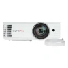 Infocus IN0024ST