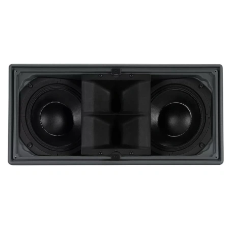 Купить RCF P 5228L по выгодной цене в Сочи