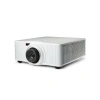 Купить Barco G62-W11 White по выгодной цене в Сочи