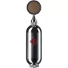 СОЮЗ 023 BOMBLET DELUXE